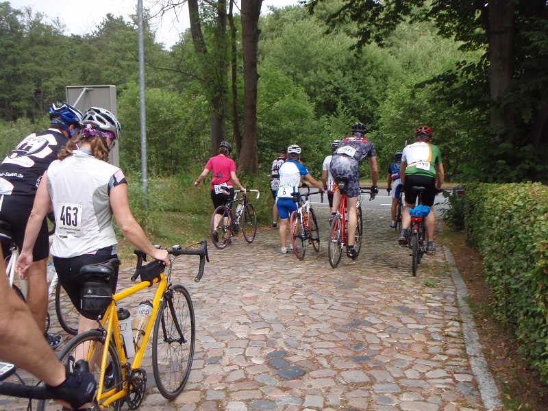 RTF Lohbruegge 202